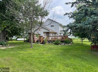3091 Wildrose Ave, Truro, IA 50257