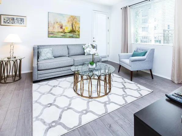 2117 Scholarship, Irvine, CA