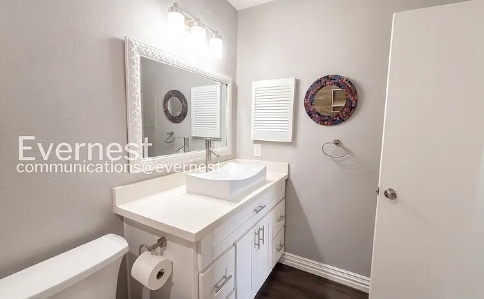 8421 Hearth Dr #35 — Photo 13