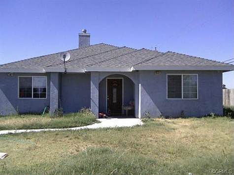 2nd image of 19534 Fair Oaks Ave