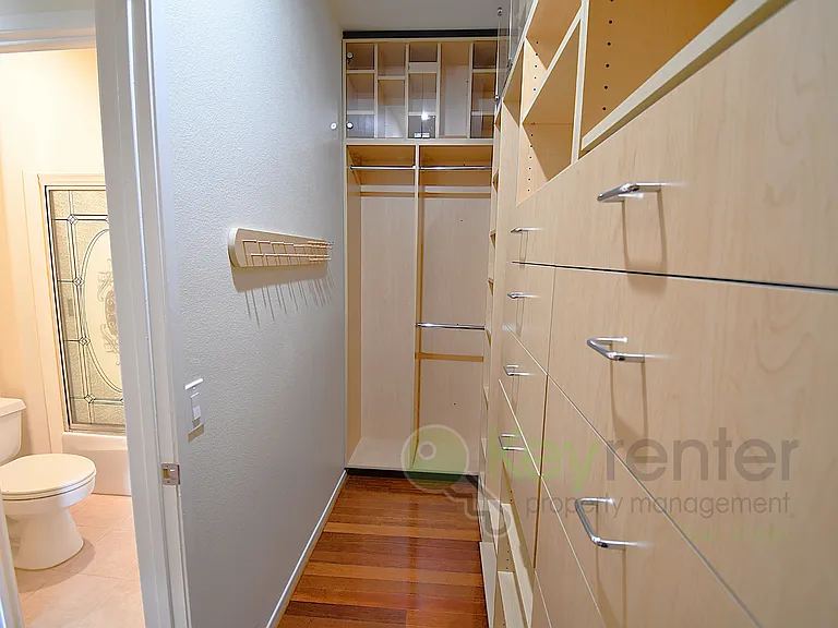 4155 Via Candidiz #37 — Photo 14