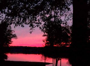 1750 Denton Hill Rd, Lancaster, SC 29720