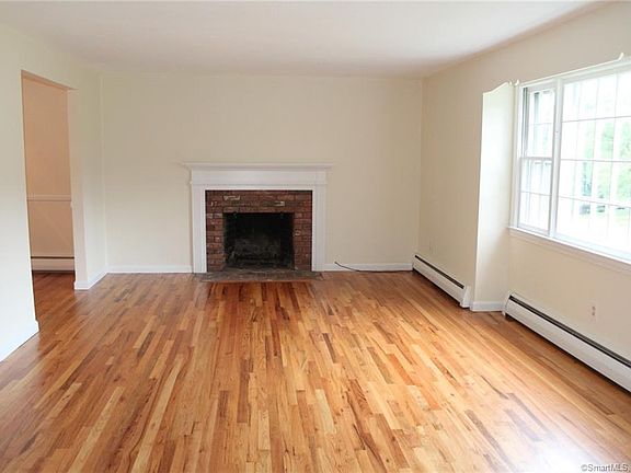 32 Walnut Grove Road