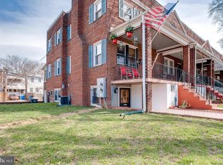 441 21st St NE #A, Washington, DC 20002