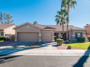 18007 N 53rd St, Scottsdale, AZ 85254