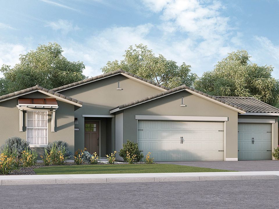 Elevation Image 0.