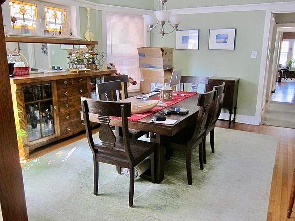 4th image of 6449 N Newgard Ave APT 1