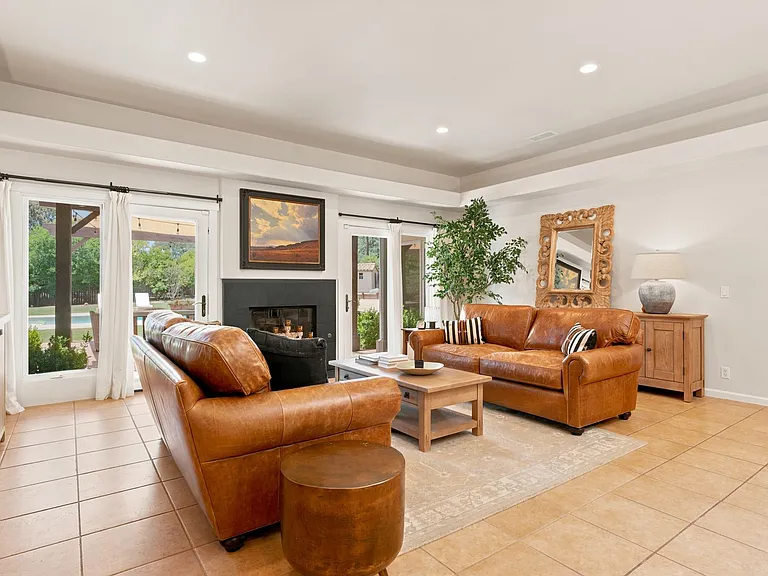 1221 N Refugio Rd — Photo 12