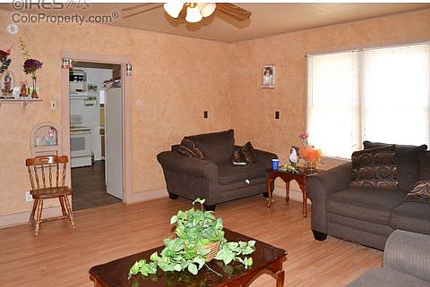3rd image of 316 21st Ave