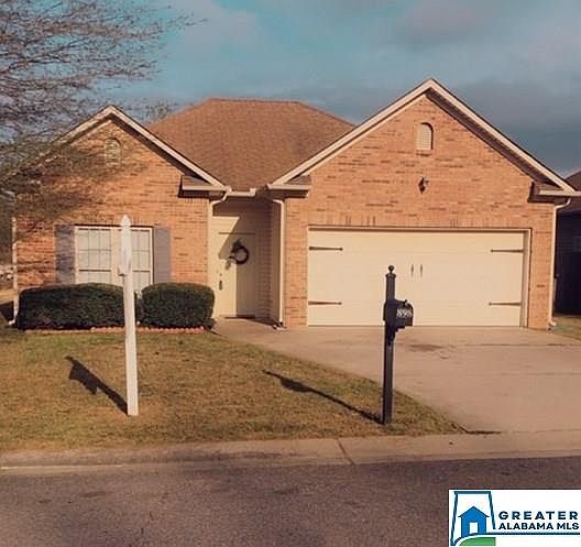 1st image of 898 Meriweather Dr