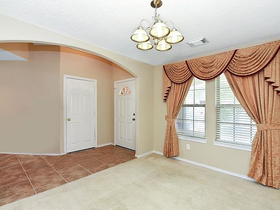 5th image of 16626 Whitaker Creek Dr