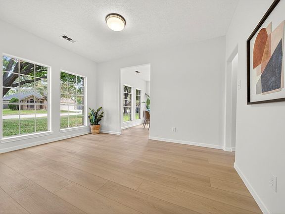 4th image of 3315 Berzin Ct