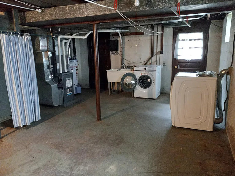 211 N Homewood Ave — Photo 21