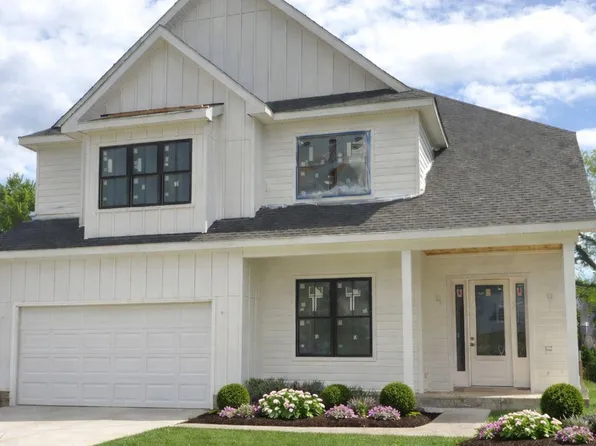 5012 6th St N, Arlington, VA 22203