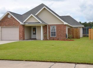 155 Blue Ridge Dr #0, Gray, LA 70359