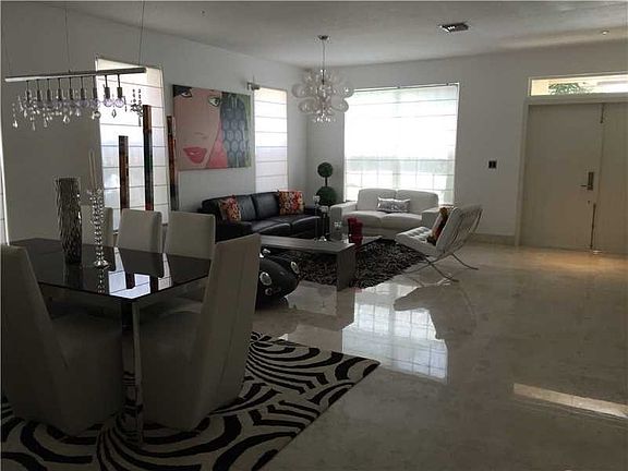 2nd image of 5284 NW 106th Ct
