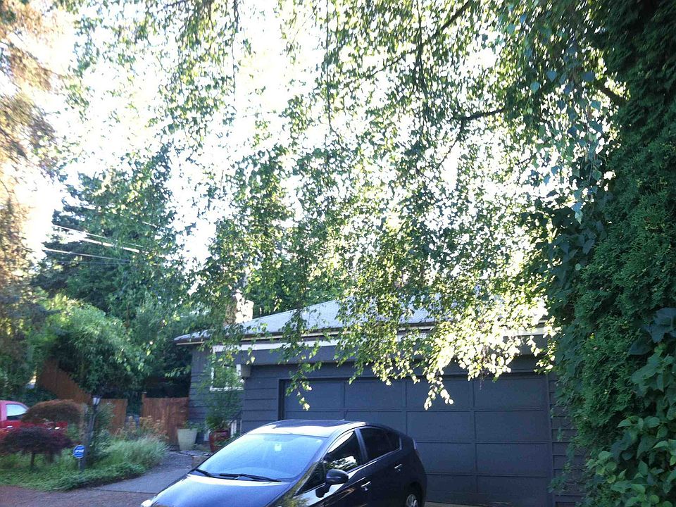 2nd image of 9701 15th Ave NE