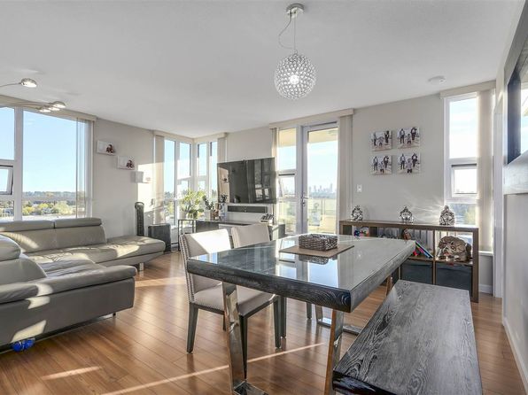2 bedroom rental in Burnaby — photo 6