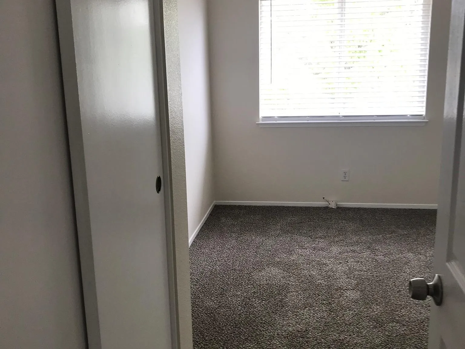 4 bed, 1705 sqft, $3,400 — Photo 3