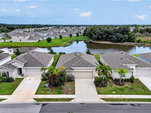 19814 Lavender Field Ct, Lehigh Acres, FL 33974