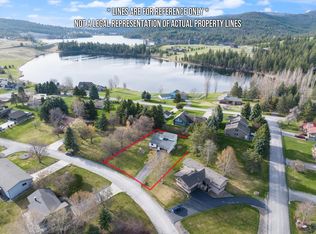 32 Hillcrest Dr, Kalispell, MT 59901