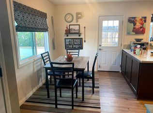 1569 Parrot St, San Diego, CA 92105