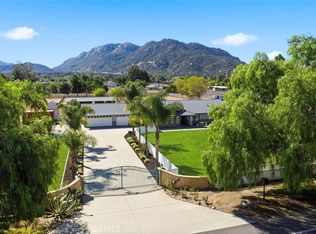 30195 Ynez Rd, Temecula, CA 92592
