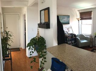 124 Franklin St APT 2, Brooklyn, NY 11222