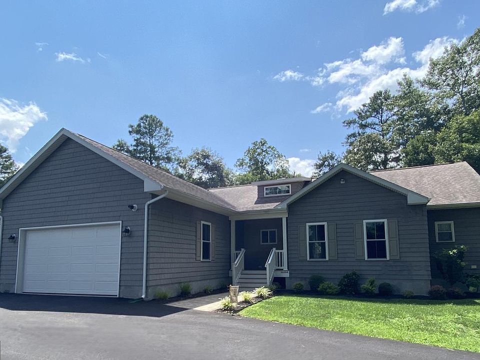 1st image of 24294 Reynolds Pond Rd