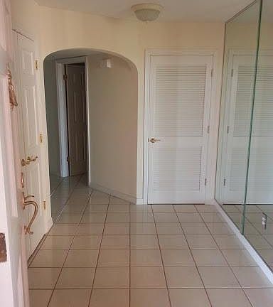 5th image of 5635 S Highway A1a #A802