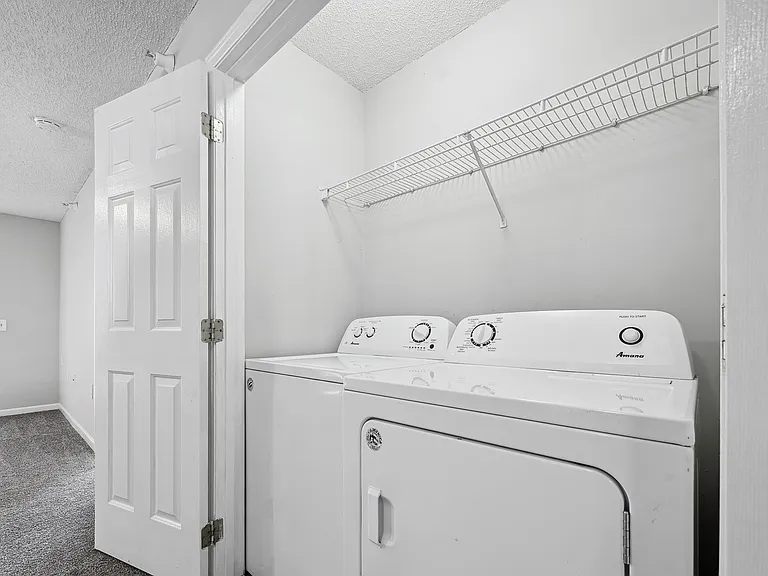 2000 University Woods Rd #204 — Photo 40