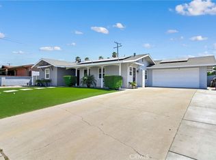 6831 Park Ave, Rialto, CA 92376