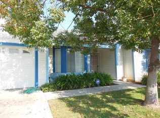 8735 N Cedar Ave UNIT 106, Fresno, CA