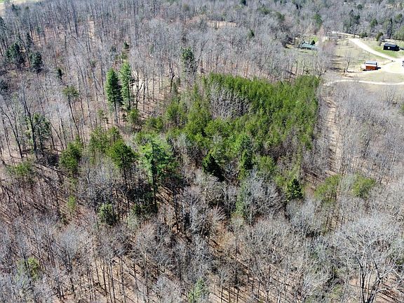 3rd image of 15 Hopewell Hawks Point Rd