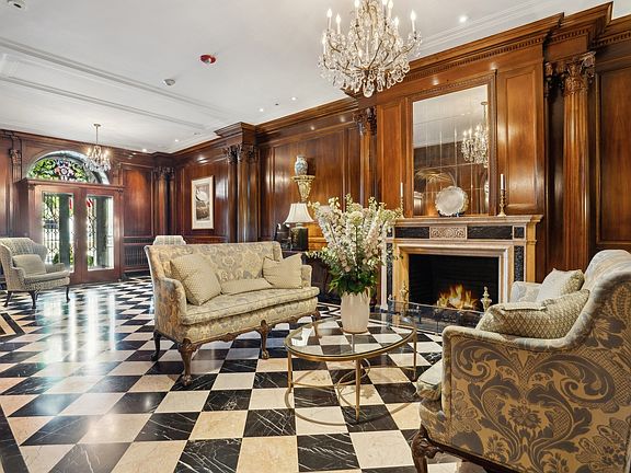 3rd image of 1500 N Lake Shore Dr #13C