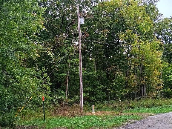 4th image of 343 Kilary Dr