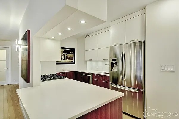 Sold by City Connections Realty | media 21