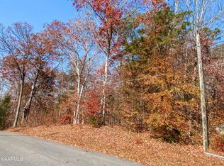 520 Basswood Ln, Kodak, TN 37764