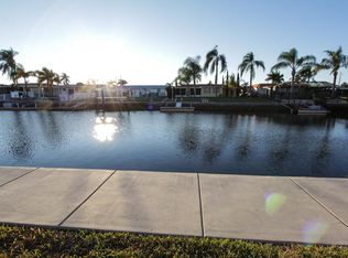 4947 Blue Heron Dr, New Pt Richey, FL 34652