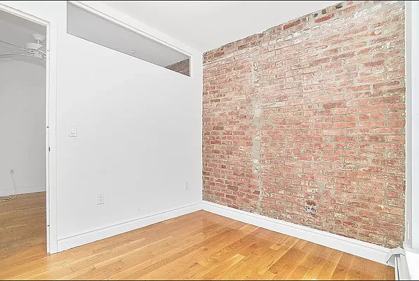 Rented by REAL New York | media 7