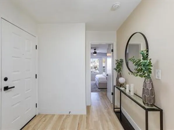 740 Rusty Spur Dr, Henderson, NV 89014