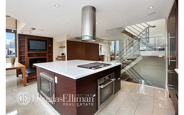 Sold by Douglas Elliman | media 11
