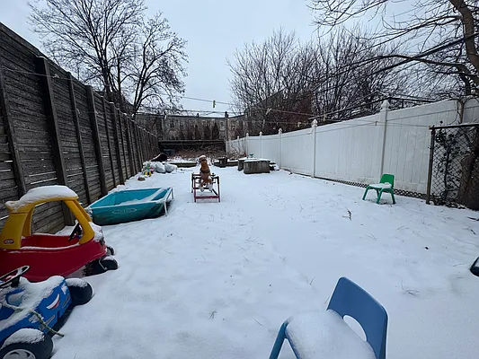 Rented by ATM Realty Service Inc | media 17