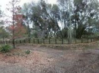 4065 Sebastopol Rd, Mariposa, CA 95338