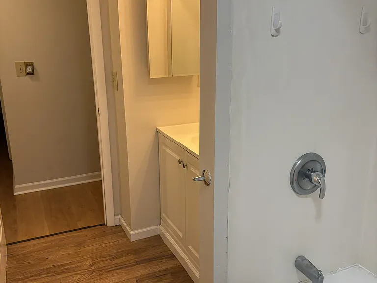 6459 Blackhaw Dr — Photo 16