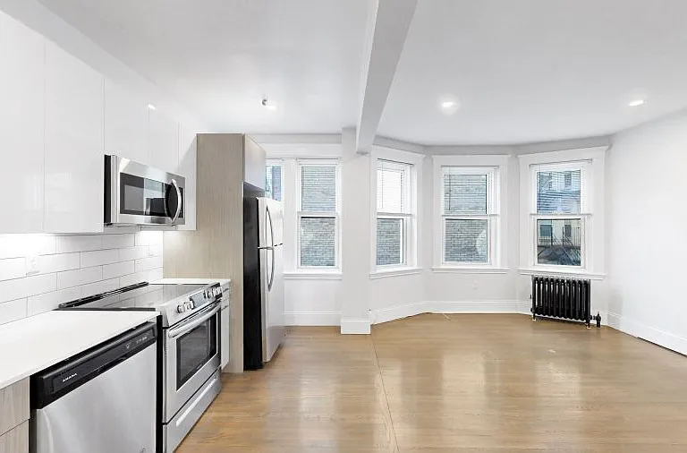 117 Park Drive — Photo 4