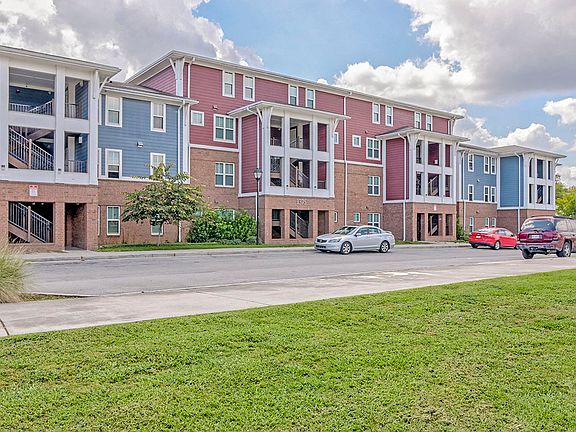 Sustainable Fellwood II