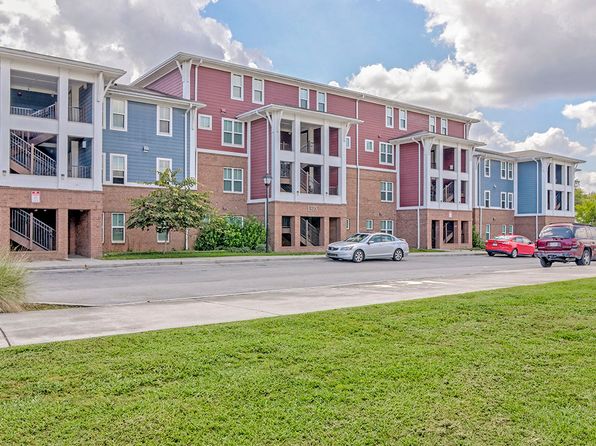 1325 Exley St #17-305