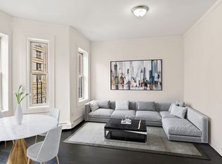 2308 Morris Ave #PENTHOUSE, Bronx, NY 10468