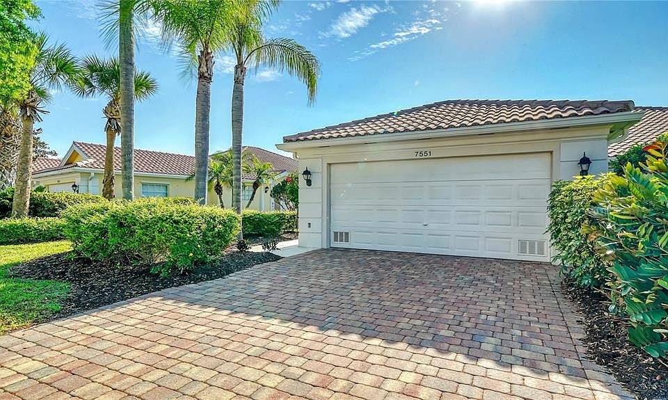 1st image of 7551 Quinto Dr